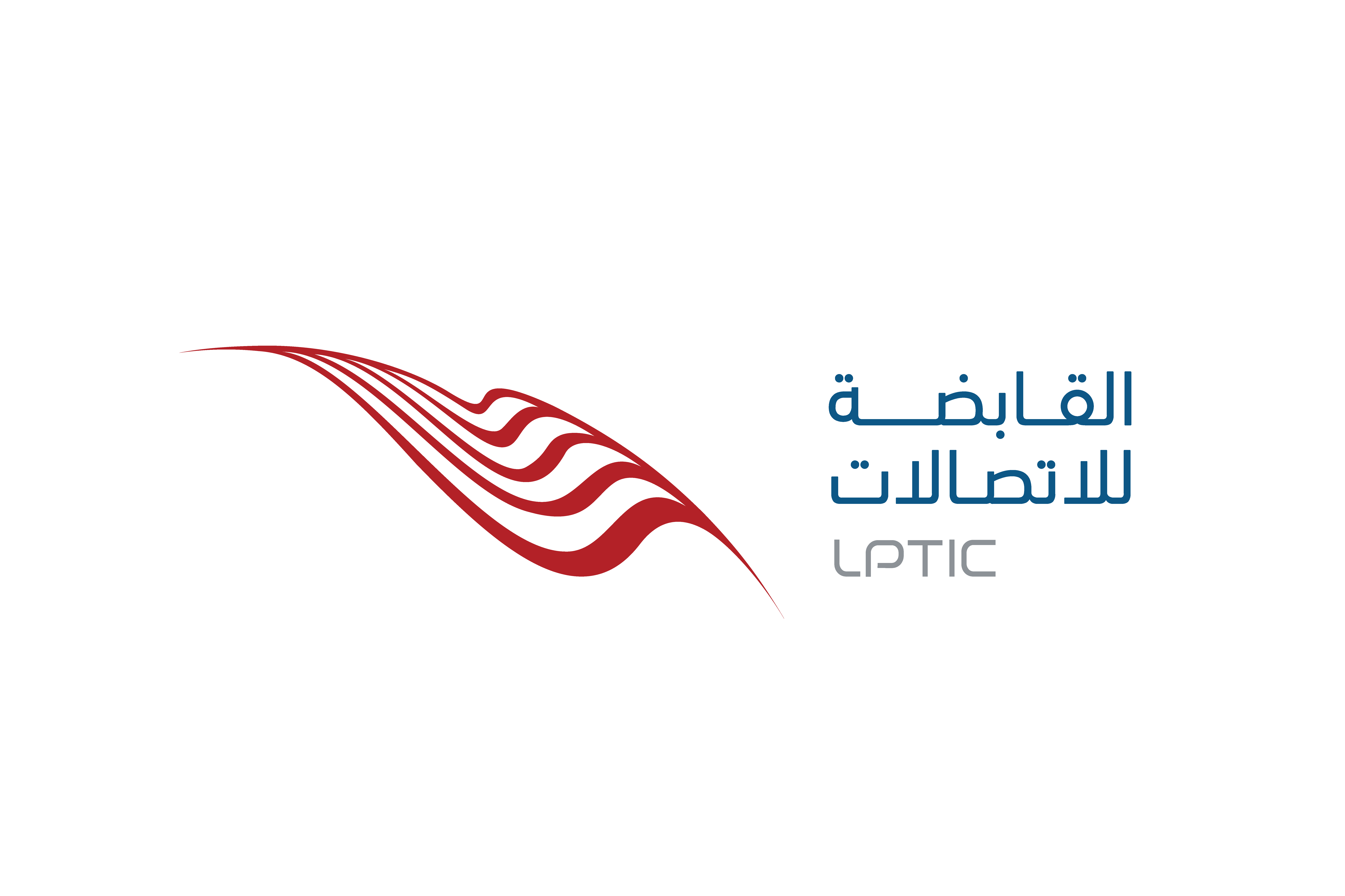 الشركة الليبية القابضة للاتصالات